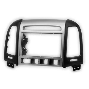 Hyundai | Santa Fe | Fascia Panel | 11-717