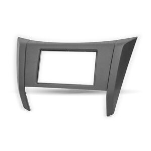Nissan | Various | Fascia Panel | 11-740
