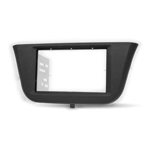 Iveco | Daily | Fascia Panel | 11-744