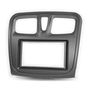 Renault / Dacia | Various | Fascia Panel | 11-762