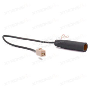 Hyundai / Kia | Various | Antenna Adapter | 13-101