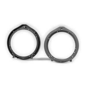 Honda / Acura | Various | Speaker Adaptor Rings | 14-006