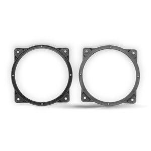 Hyundai | i-40 | Speaker Adaptor Rings | 14-025