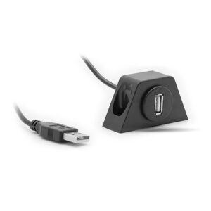 Universal | USB Charger | 17-001