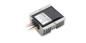 Power Converter | C12T24