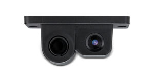 Universal | Reversing Camera | CAM712