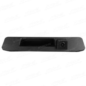 Mercedes-Benz | ML | Reversing Camera | CAMBZM003