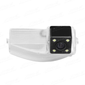 Mazda | M2 / M3 | Reversing Camera | CAMM3M002