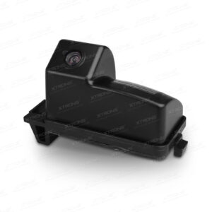 Nissan | Various | Reversing Camera | CAMNSN001