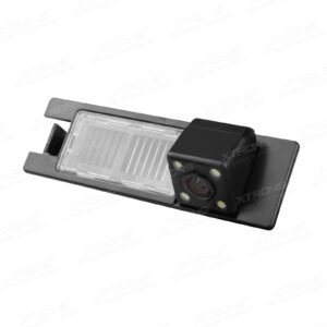 Opel | Various | Reversing Camera | CAMOLO002