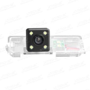 VW / Skoda | Various | Reversing Camera | CAMVPL002